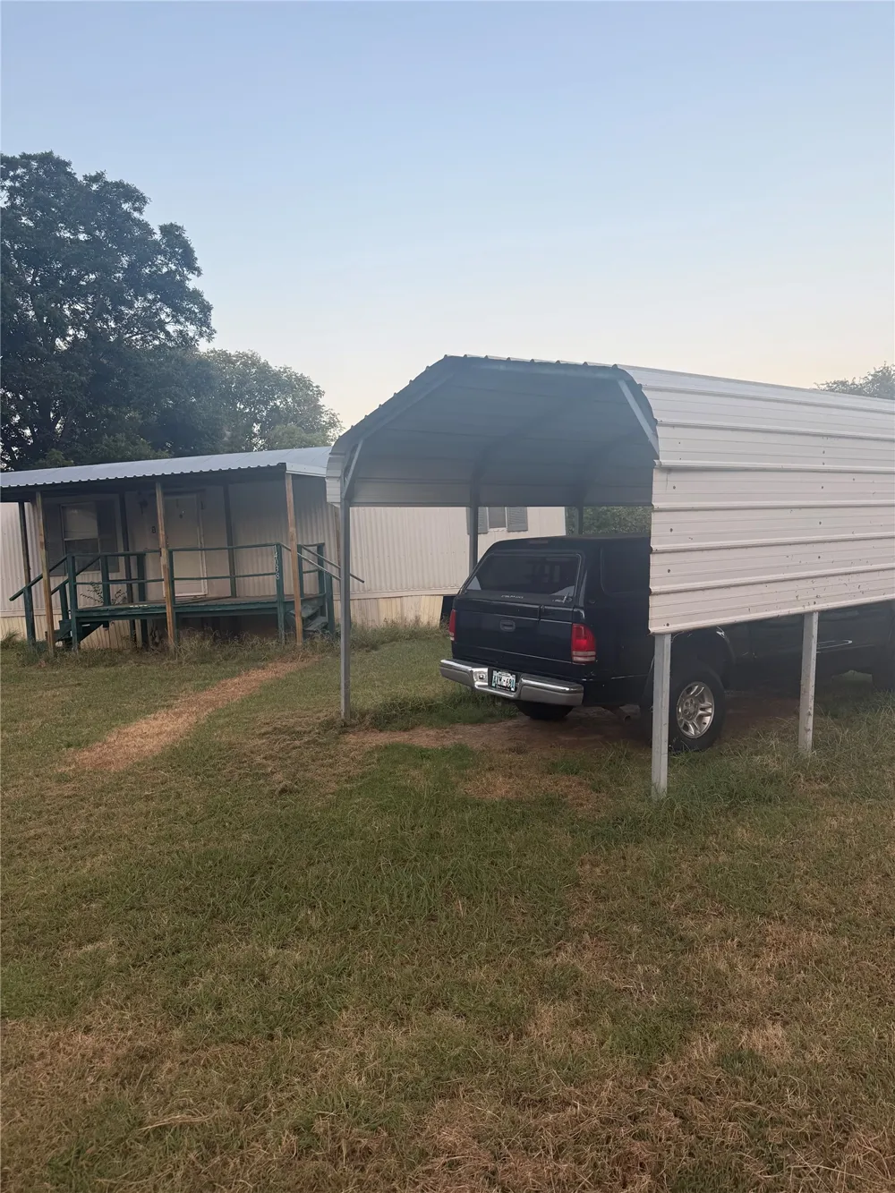 14038 Bridge Madill, OK 73446