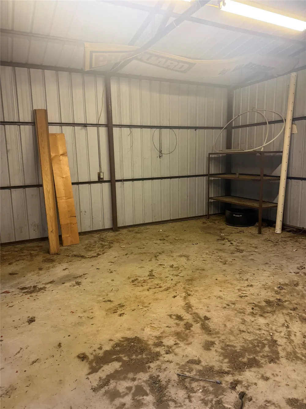 14038 Bridge Madill, OK 73446