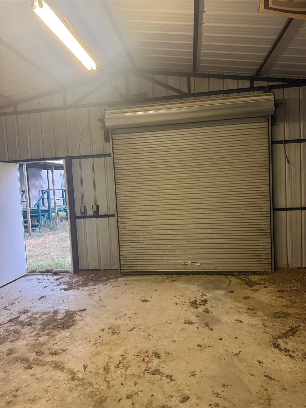 14038 Bridge Madill, OK 73446