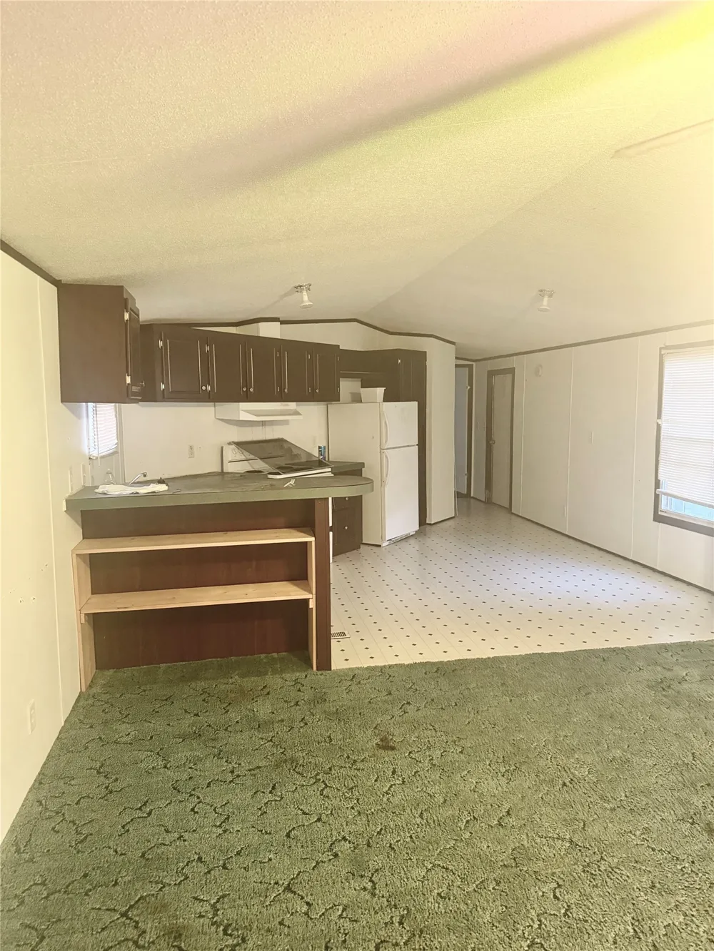 14038 Bridge Madill, OK 73446