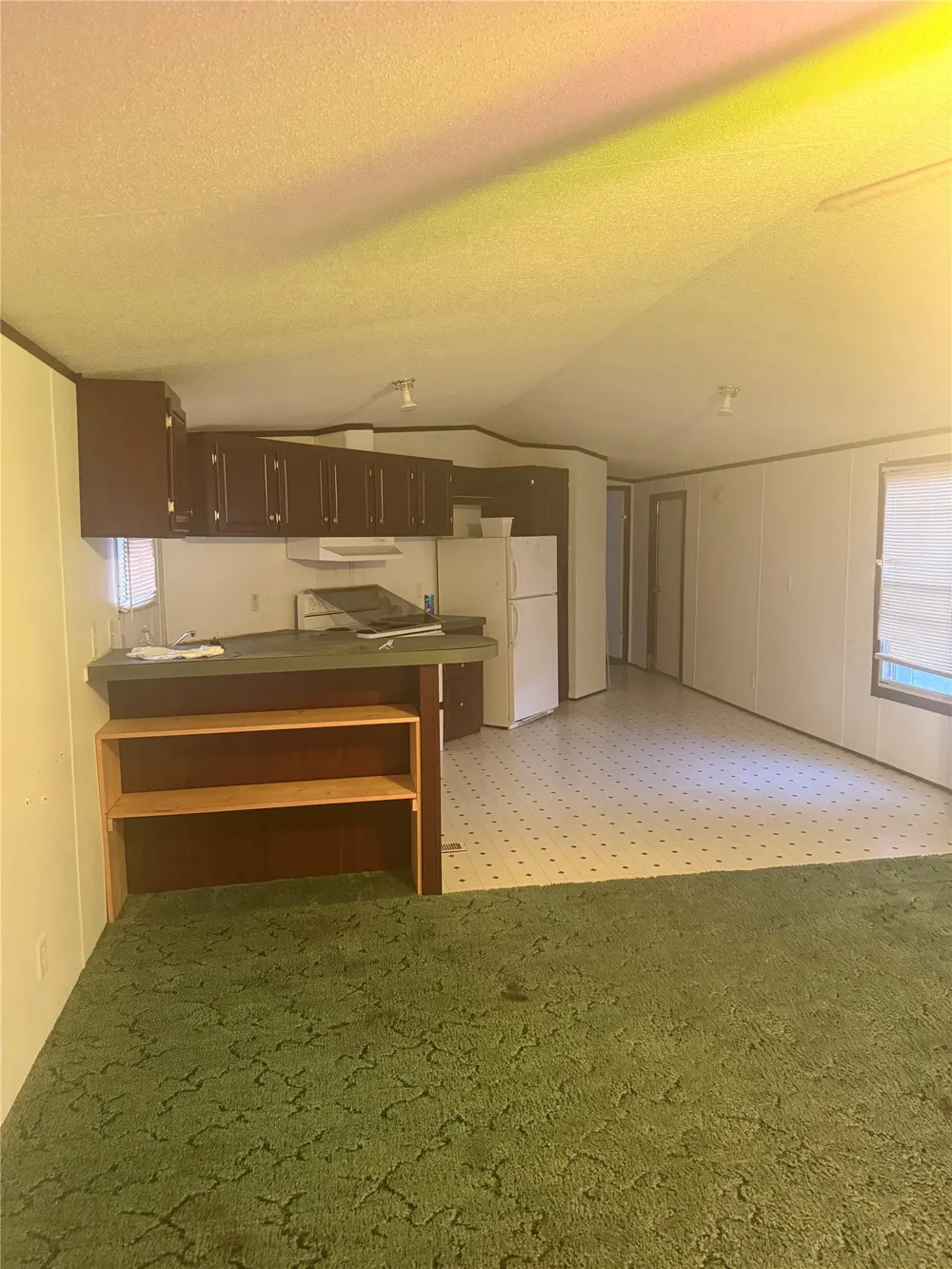 14038 Bridge Madill, OK 73446