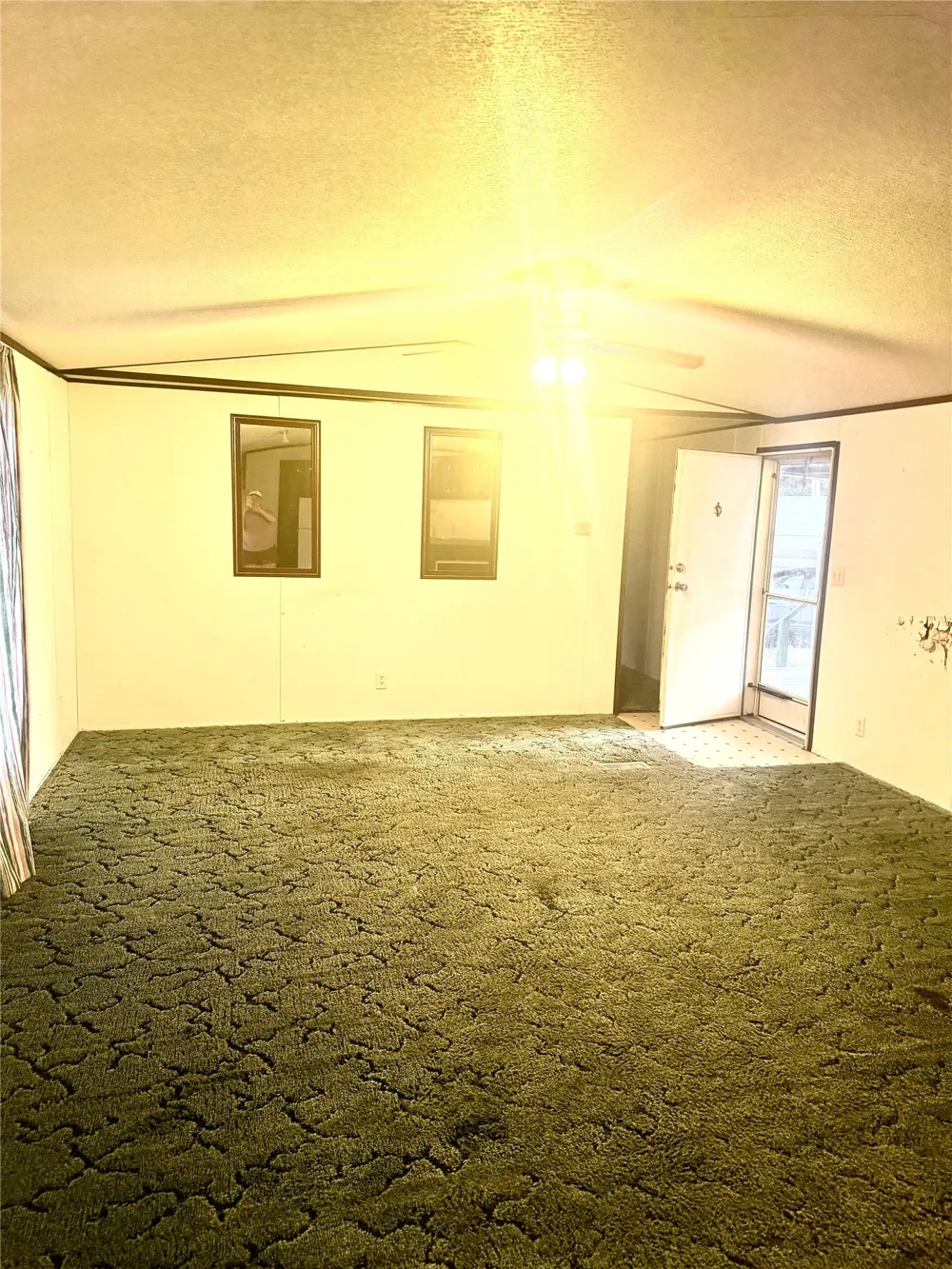 14038 Bridge Madill, OK 73446