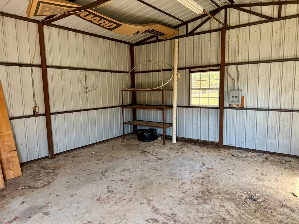 14038 Bridge Madill, OK 73446