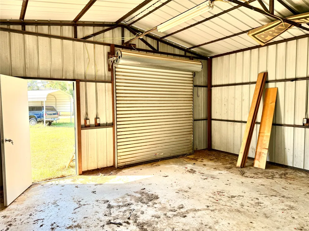 14038 Bridge Madill, OK 73446
