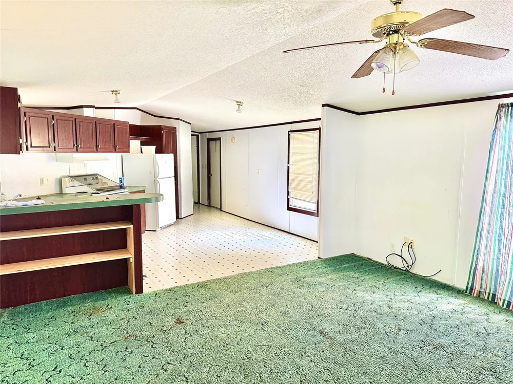 14038 Bridge Madill, OK 73446
