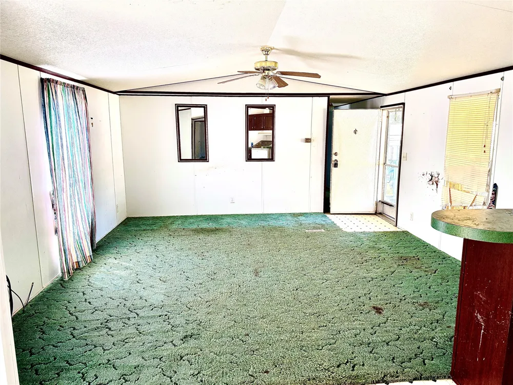 14038 Bridge Madill, OK 73446