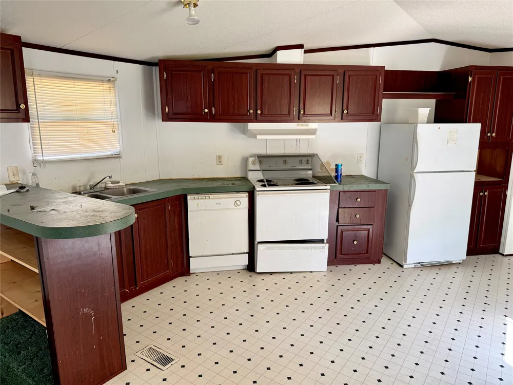 14038 Bridge Madill, OK 73446