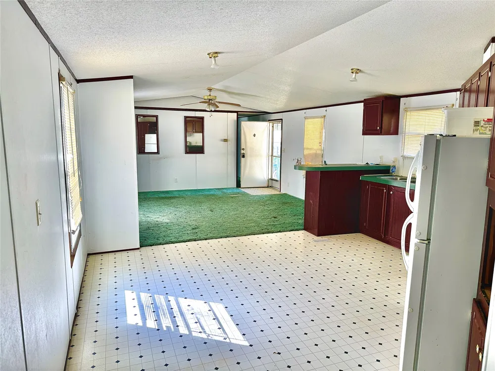 14038 Bridge Madill, OK 73446