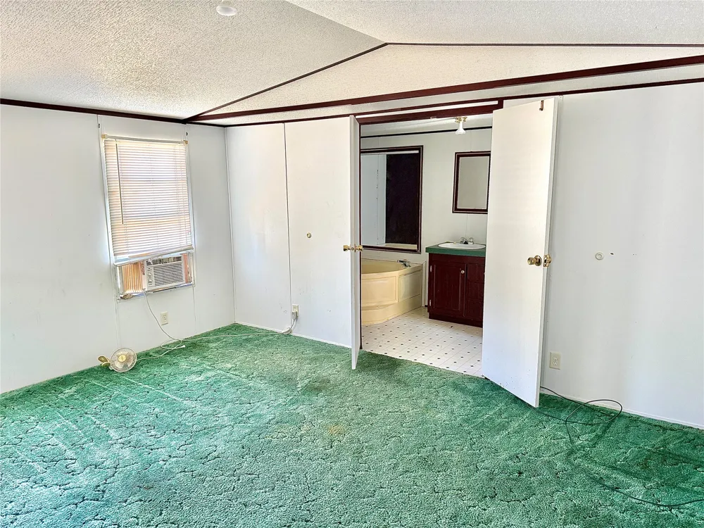 14038 Bridge Madill, OK 73446
