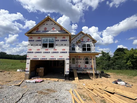 3496 Old Highway 48