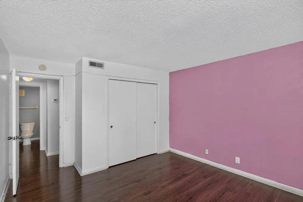 2929 Selena Dr #17 Nashville, TN 37211