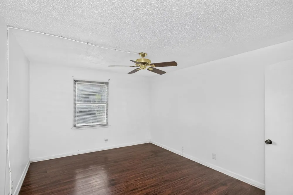 2929 Selena Dr #17 Nashville, TN 37211