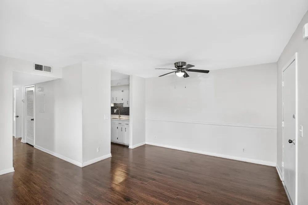 2929 Selena Dr #17 Nashville, TN 37211