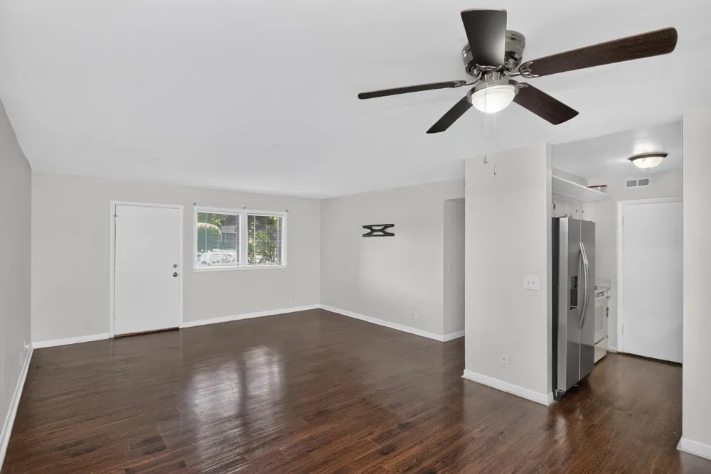2929 Selena Dr #17 Nashville, TN 37211