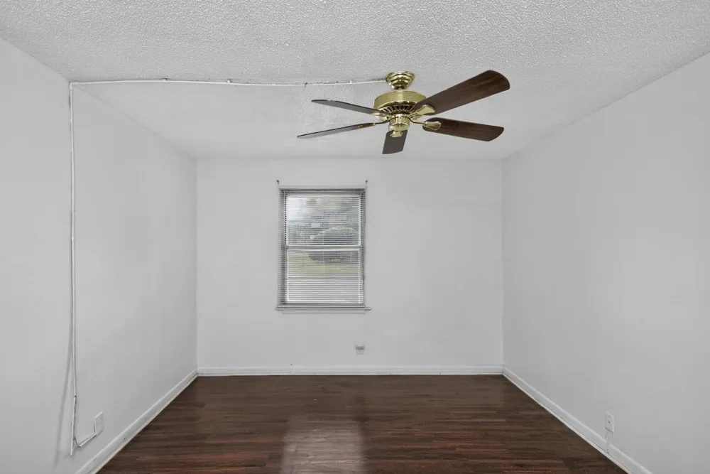 2929 Selena Dr #17 Nashville, TN 37211