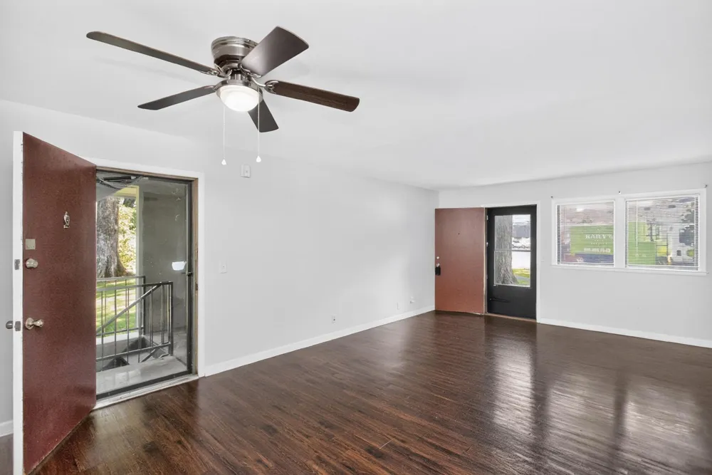 2929 Selena Dr #17 Nashville, TN 37211