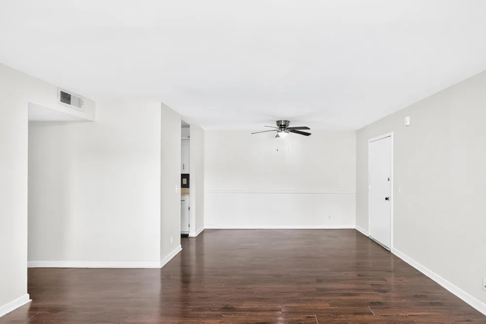 2929 Selena Dr #17 Nashville, TN 37211