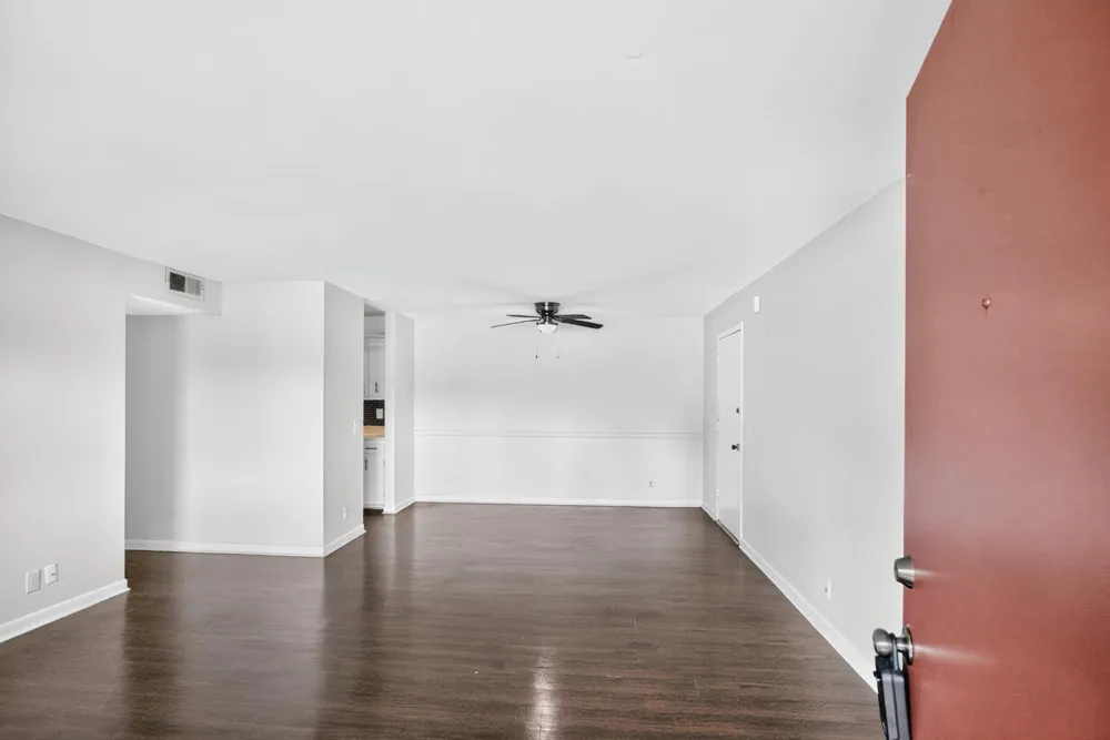 2929 Selena Dr #17 Nashville, TN 37211