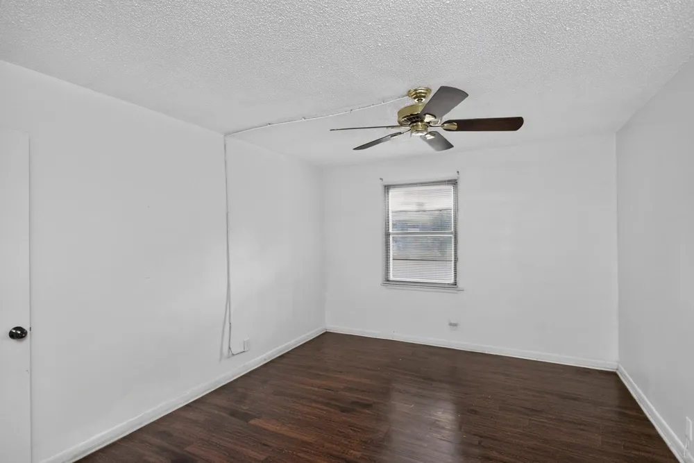 2929 Selena Dr #17 Nashville, TN 37211