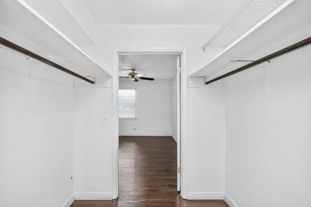 2929 Selena Dr #17 Nashville, TN 37211
