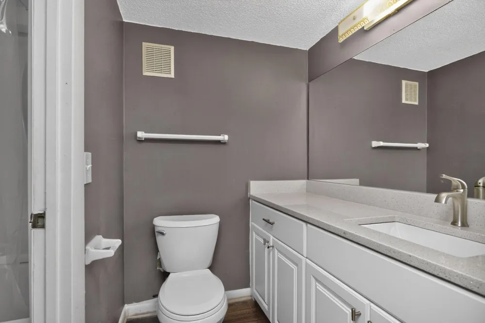 2929 Selena Dr #17 Nashville, TN 37211