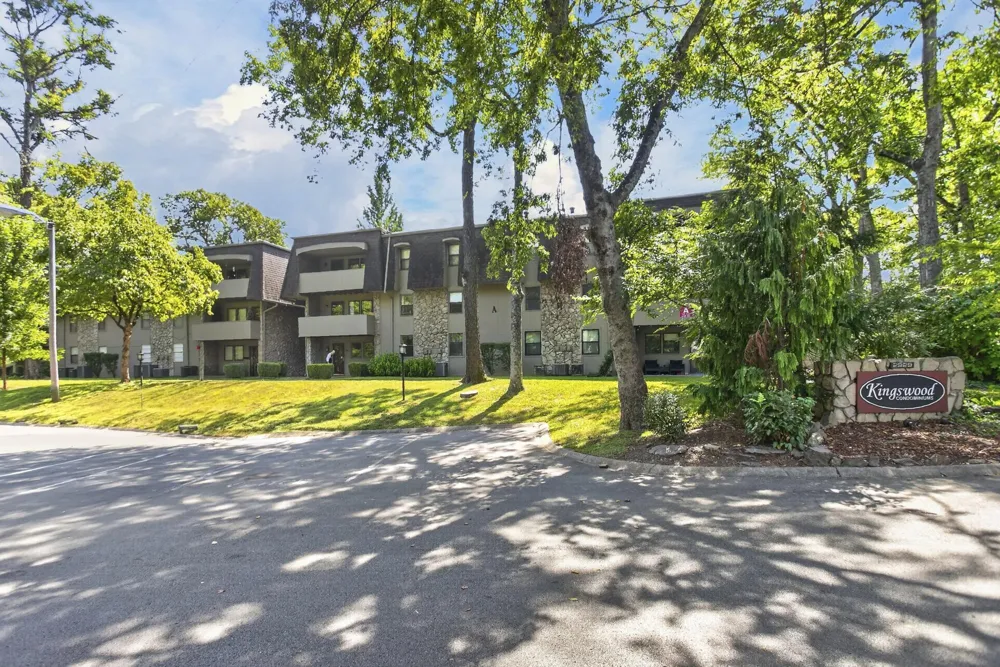 2929 Selena Dr #17 Nashville, TN 37211
