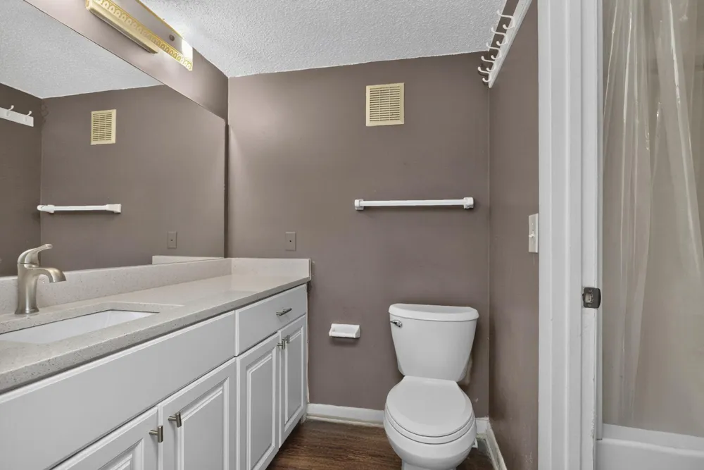 2929 Selena Dr #17 Nashville, TN 37211