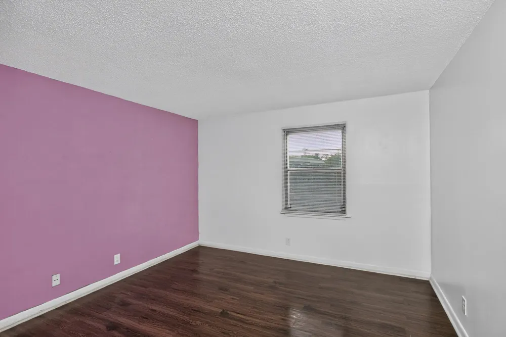 2929 Selena Dr #17 Nashville, TN 37211