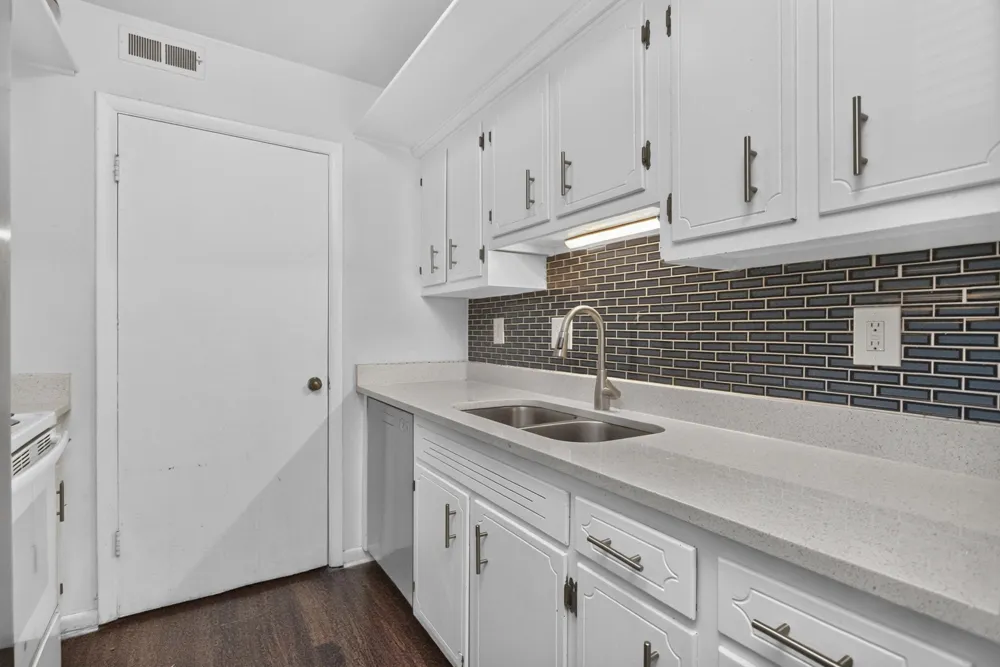 2929 Selena Dr #17 Nashville, TN 37211