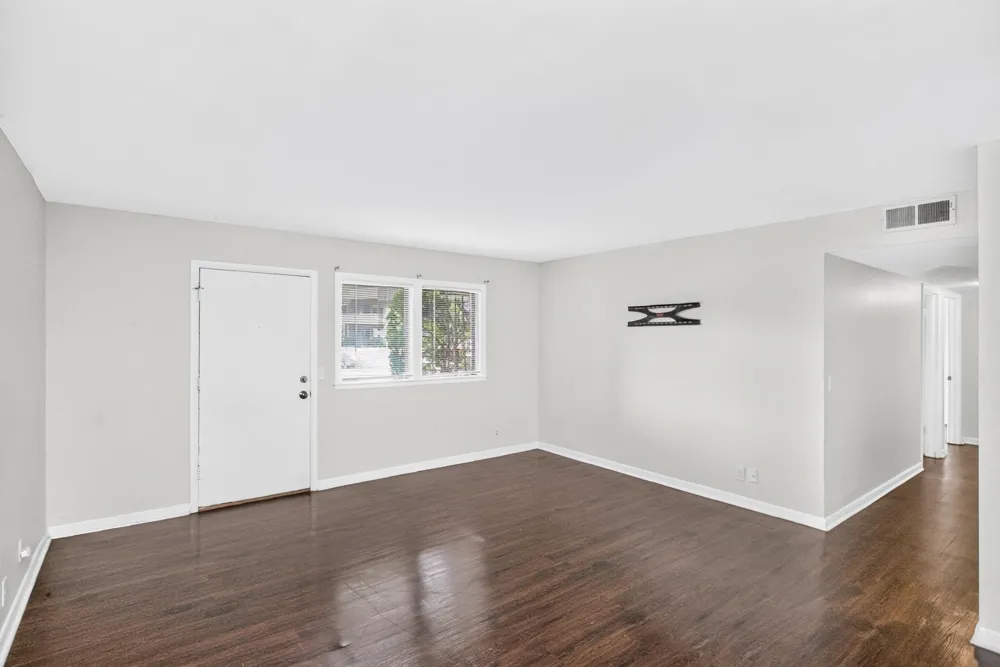 2929 Selena Dr #17 Nashville, TN 37211