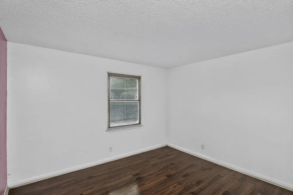 2929 Selena Dr #17 Nashville, TN 37211