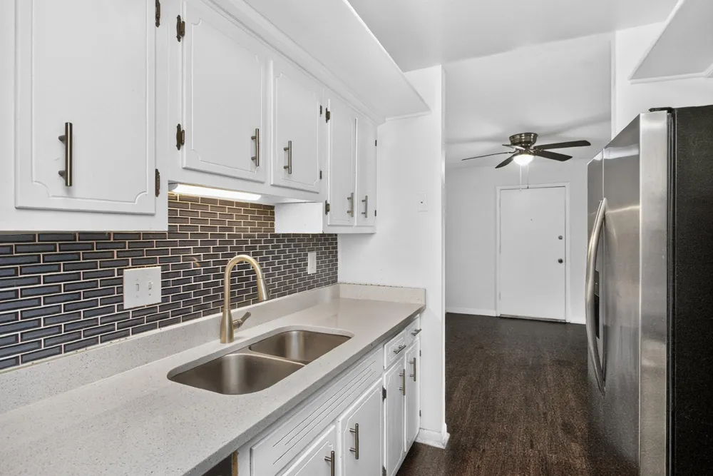 2929 Selena Dr #17 Nashville, TN 37211