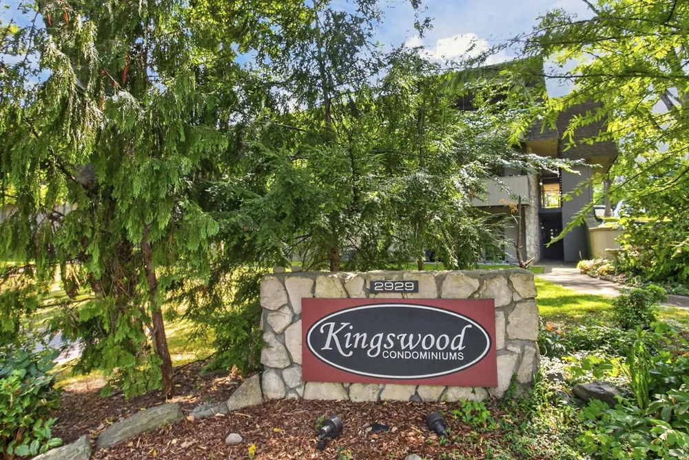 2929 Selena Dr #17 Nashville, TN 37211