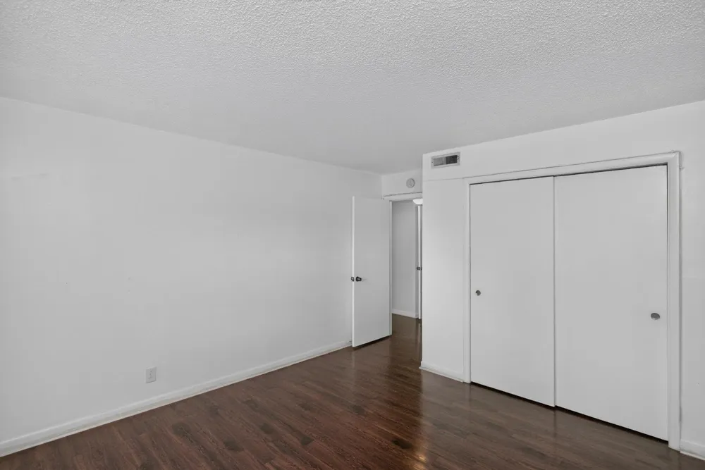 2929 Selena Dr #17 Nashville, TN 37211
