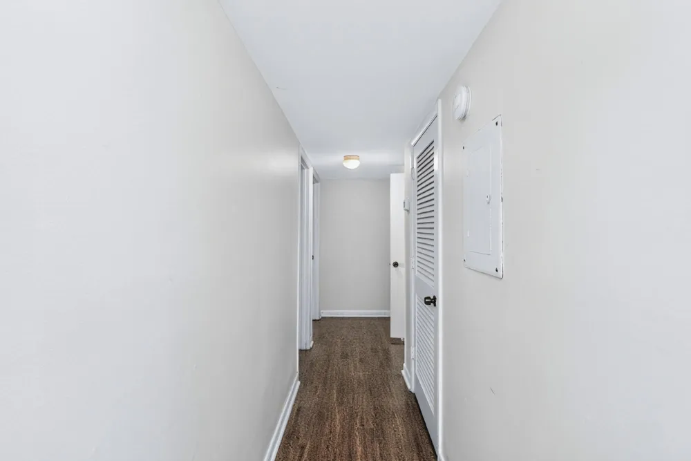 2929 Selena Dr #17 Nashville, TN 37211