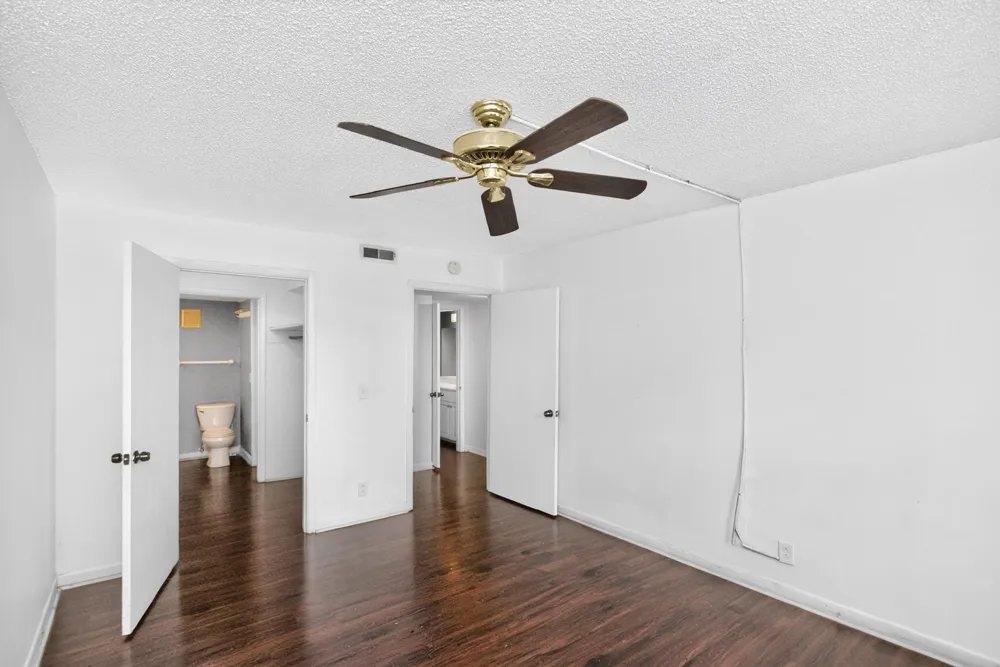 2929 Selena Dr #17 Nashville, TN 37211