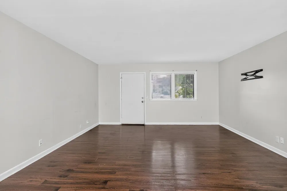 2929 Selena Dr #17 Nashville, TN 37211