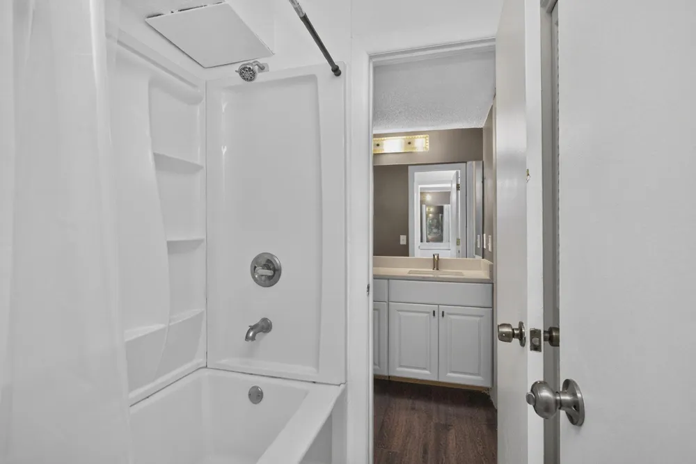 2929 Selena Dr #17 Nashville, TN 37211