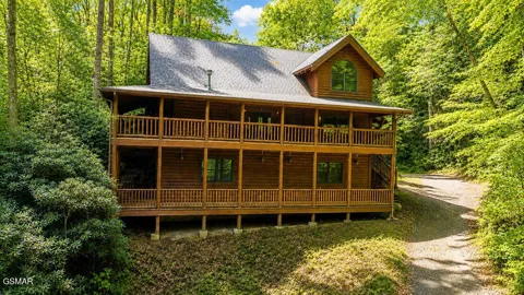 1170 Lower Alpine Way