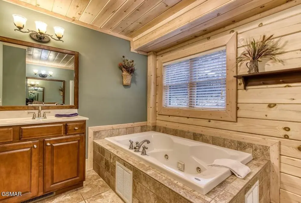 1170 Lower Alpine Way Gatlinburg, TN 37738