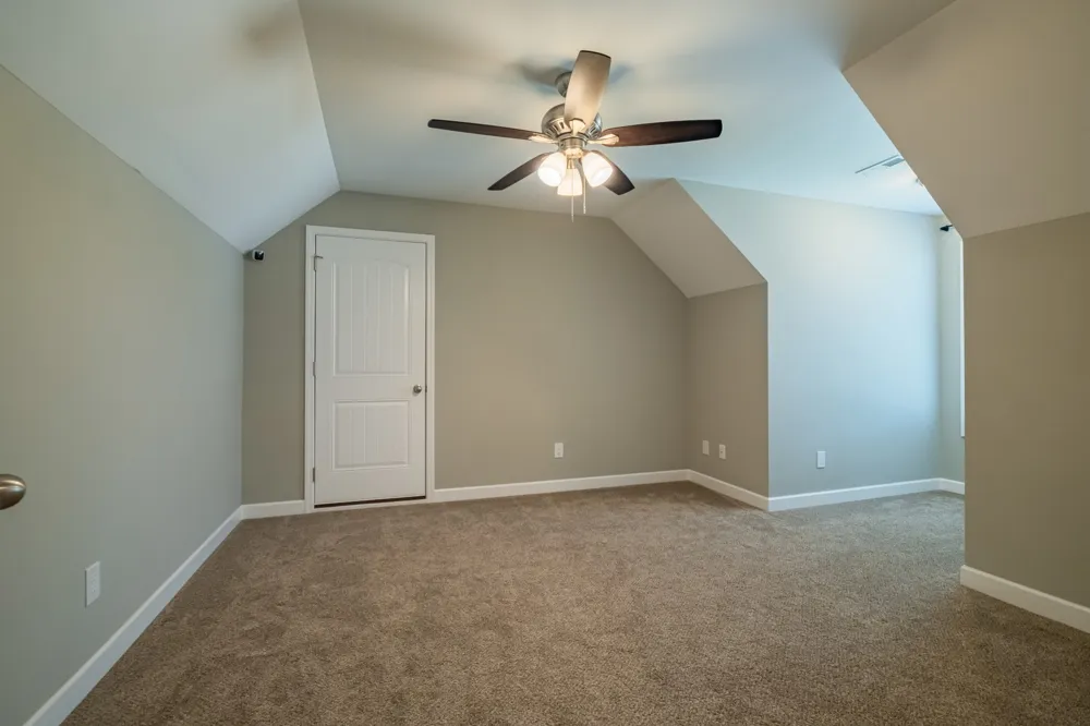 664 Ridge St Manchester, TN 37355