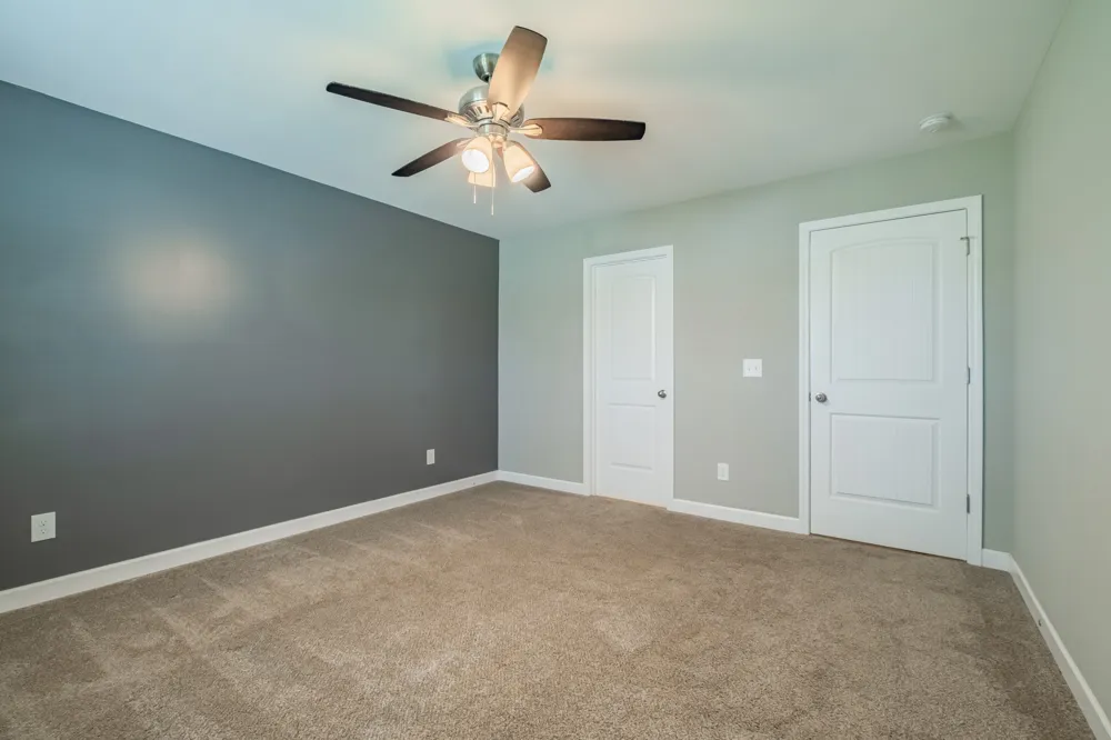 664 Ridge St Manchester, TN 37355