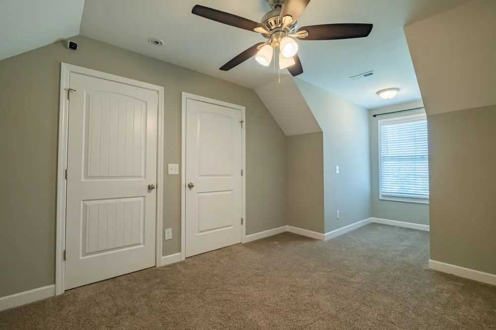 664 Ridge St Manchester, TN 37355