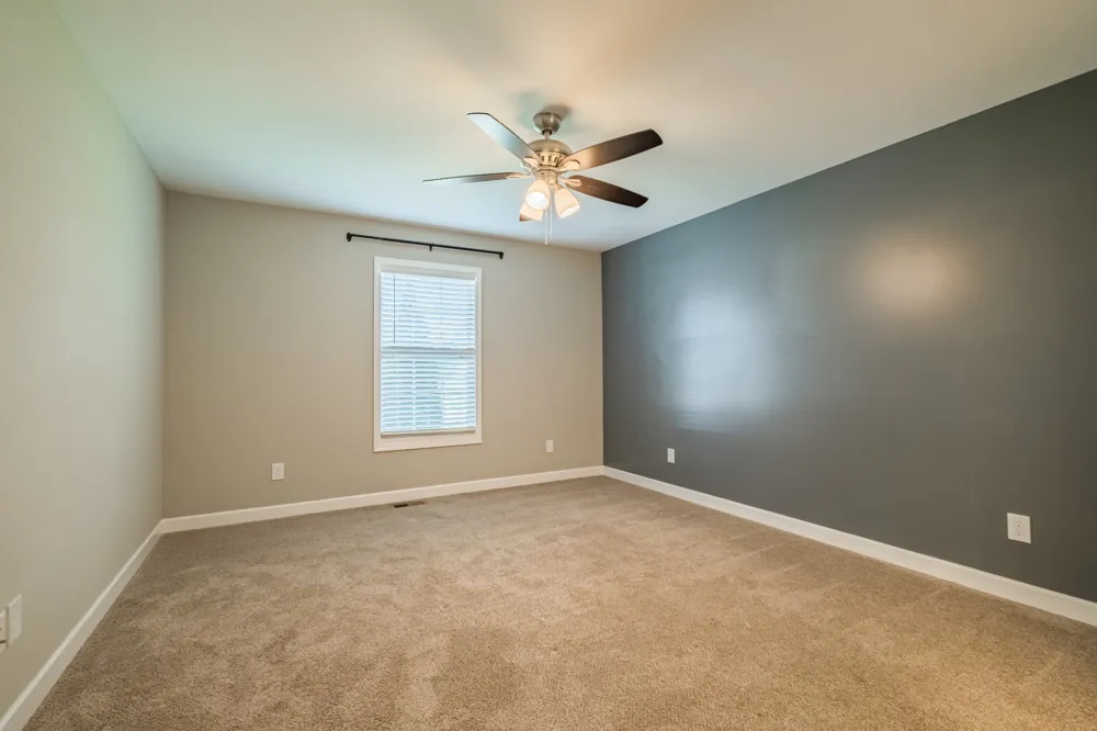 664 Ridge St Manchester, TN 37355