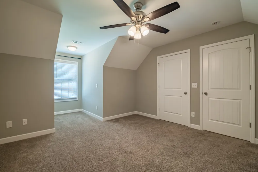 664 Ridge St Manchester, TN 37355