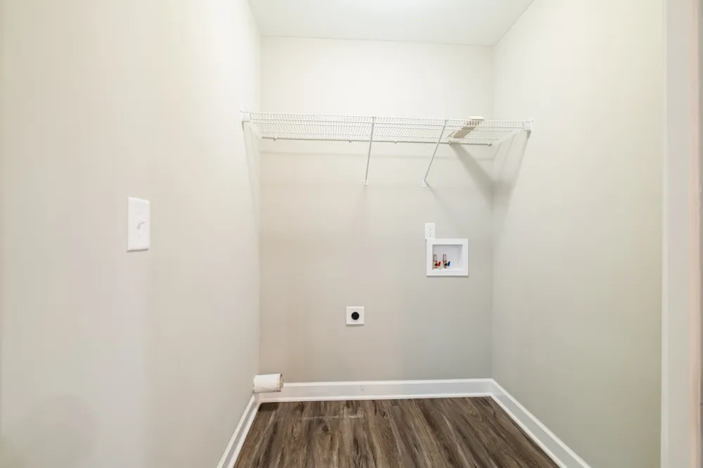 664 Ridge St Manchester, TN 37355
