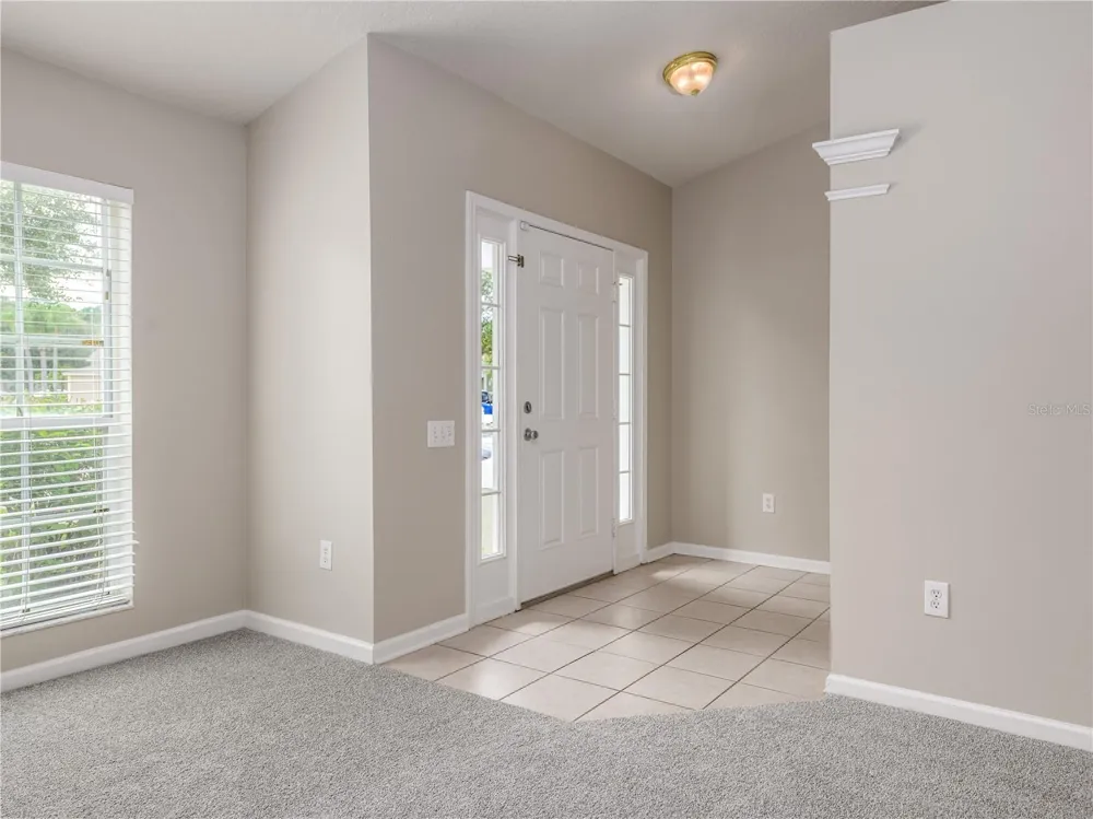 25342 LEXINGTON OAKS BOULEVARD Wesley Chapel, FL 33544