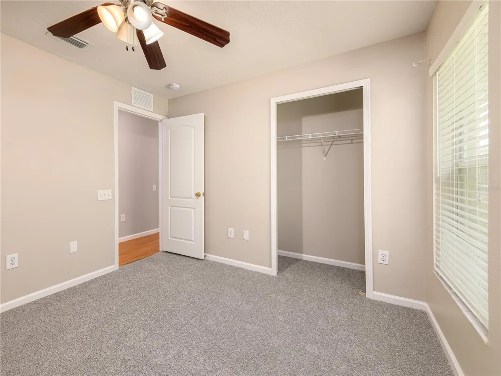 25342 LEXINGTON OAKS BOULEVARD Wesley Chapel, FL 33544