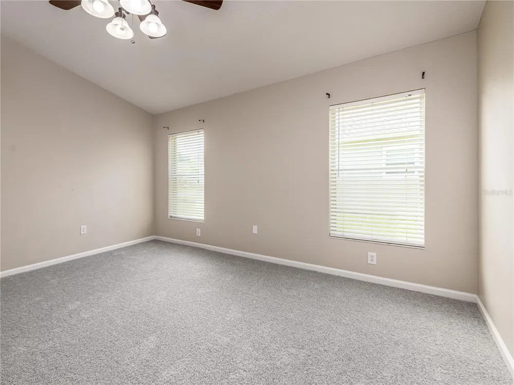 25342 LEXINGTON OAKS BOULEVARD Wesley Chapel, FL 33544
