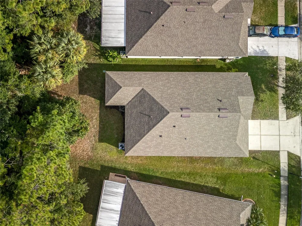 25342 LEXINGTON OAKS BOULEVARD Wesley Chapel, FL 33544